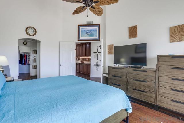 3367 Malta Way, Oceanside CA: https://media.crmls.org/mediaz/a011cf0a-c149-498f-a52d-ea2dc6cfbc89.jpg