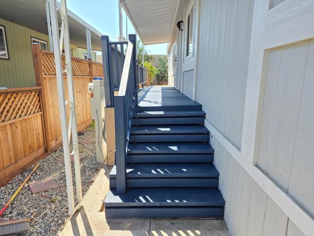 1520 E Capitol Expressway, San Jose CA: https://media.crmls.org/mediaz/a011f066-bed0-4741-b9f7-cab58f838e57.jpg