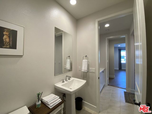 18648 Juniper Springs Drive, Canyon Country CA: https://media.crmls.org/mediaz/a0123115-b830-4021-9047-c2e719d8fa64.jpg