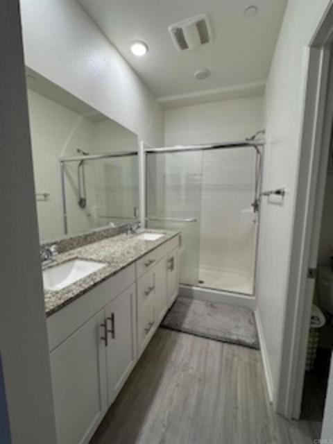 Detail Gallery Image 13 of 39 For 5502 Caminito Sandwaves #173,  San Diego,  CA 92154 - 4 Beds | 3/1 Baths