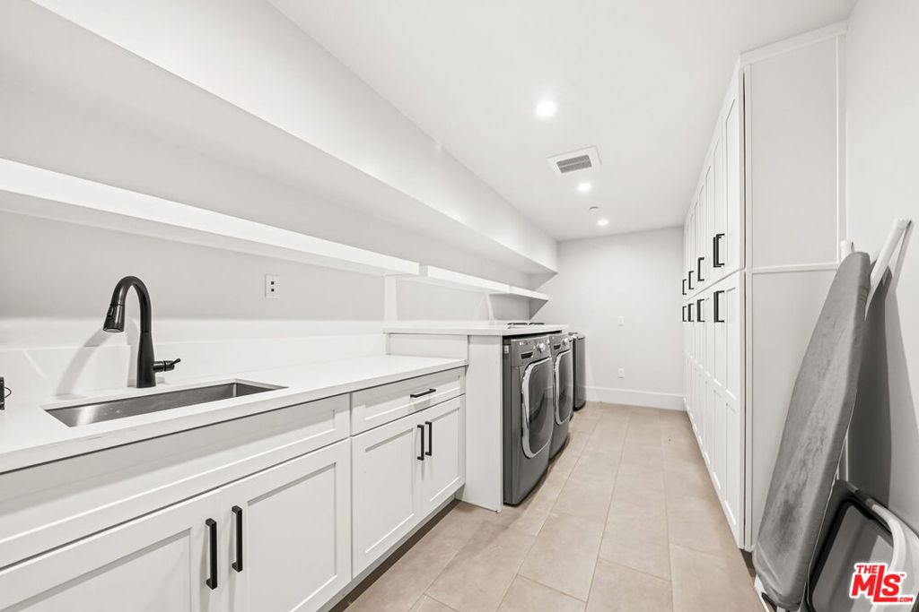 MLS #26862473 image #47