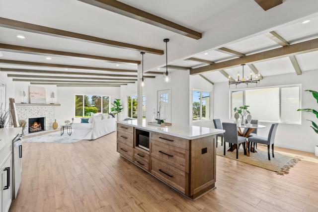 1585 Ord Grove Avenue, Seaside CA: https://media.crmls.org/mediaz/a0127d93-baea-4500-9414-40be3e1fc21a.jpg