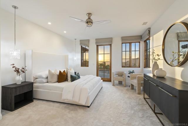 7778 Camino Sin Puente, Rancho Santa Fe CA: https://media.crmls.org/mediaz/a0129208-a177-4a27-ac76-4103de01ca49.jpg