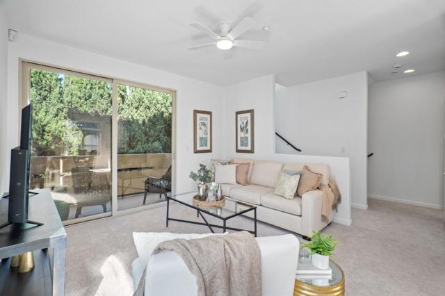 25118 Angelina Lane, Hayward CA: https://media.crmls.org/mediaz/a0129a17-6d4e-473f-9018-b57eb9198cb1.jpg
