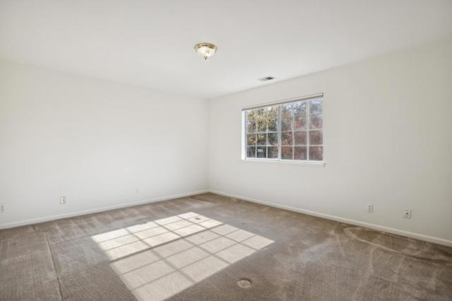 Image 66 of 85 For 20904 Prospect Road