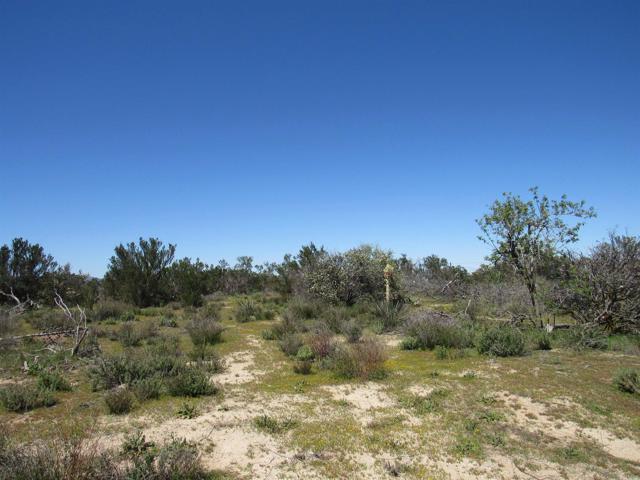 Image 2 of 29 For 80 Vista Del Cielo Road