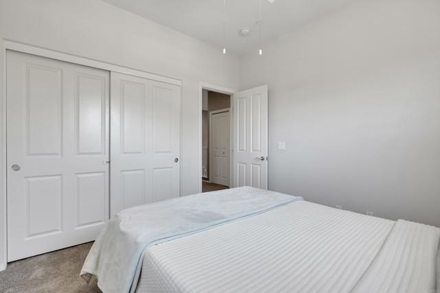 1132 Cherry Tree Lane, Vista CA: https://media.crmls.org/mediaz/a013247b-ecb5-49af-b33e-c7ded087a021.jpg
