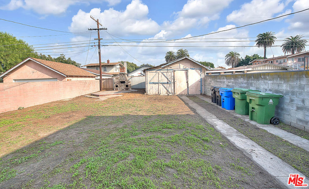 MLS #25625507 image #29