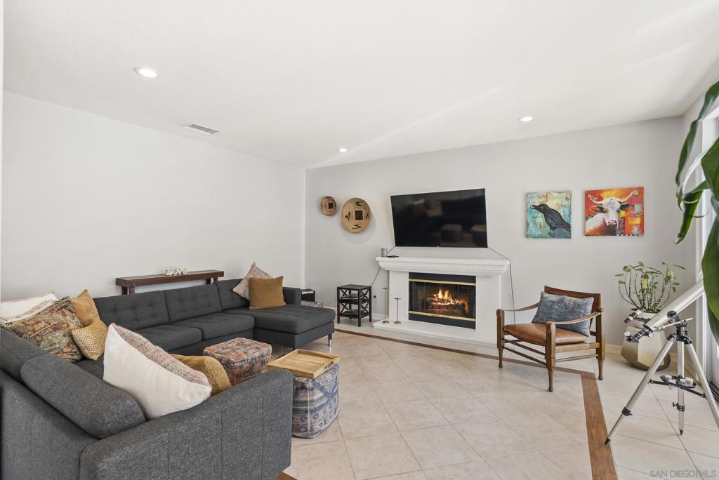 4953 Mcgill Way - photo 14