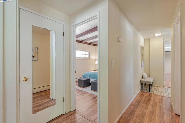 3950 Pinole Valley Rd, Pinole CA: https://media.crmls.org/mediaz/a0134b9e-2222-4dc1-841f-ca7da0a45c22.jpg
