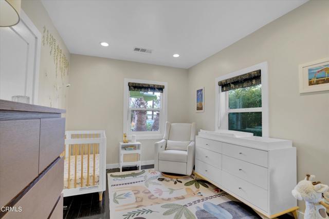 Detail Gallery Image 27 of 49 For 2635 Casitas Ave, Altadena,  CA 91001 - 2 Beds | 2 Baths