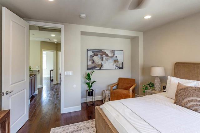 18 Rousseau Place, Santa Clara CA: https://media.crmls.org/mediaz/a0139722-304c-4f85-9f0c-5afa7bd0b2fc.jpg