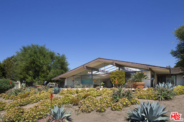 87 Vientos Road photo 20