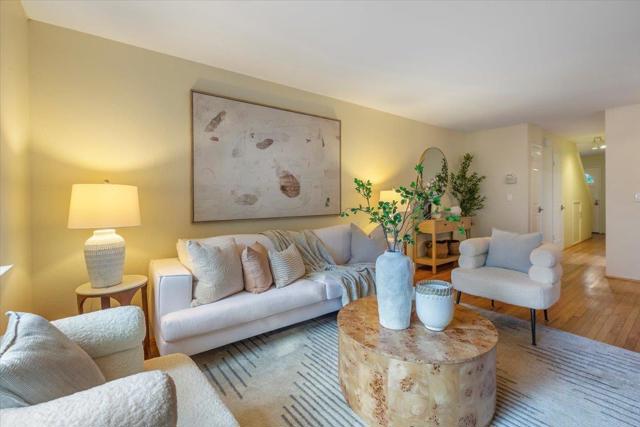 1983 San Luis Avenue, Mountain View CA: https://media.crmls.org/mediaz/a013efa4-f6ae-424e-ac8b-b5981c69cc42.jpg