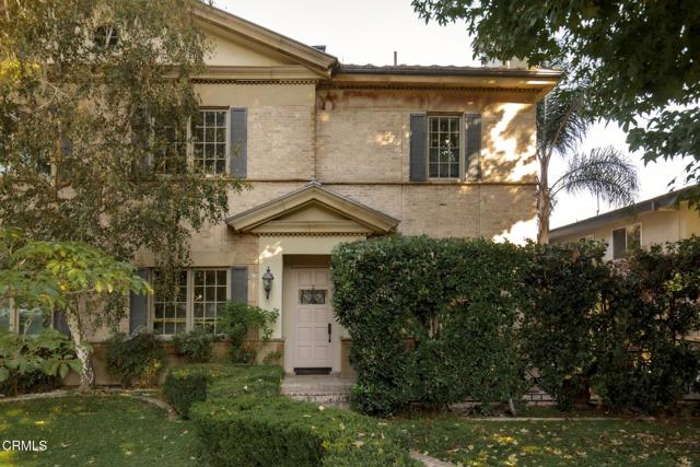 Front Image Thumbnail for CRP1-24737