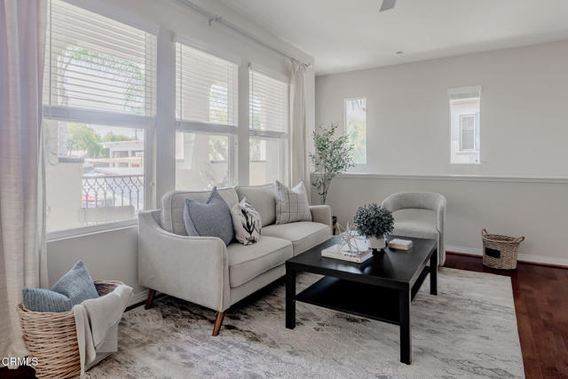 2461 Wagner Street, Pasadena CA: https://media.crmls.org/mediaz/a013f940-fee5-42f3-aa4d-45a8a811a31a.jpg