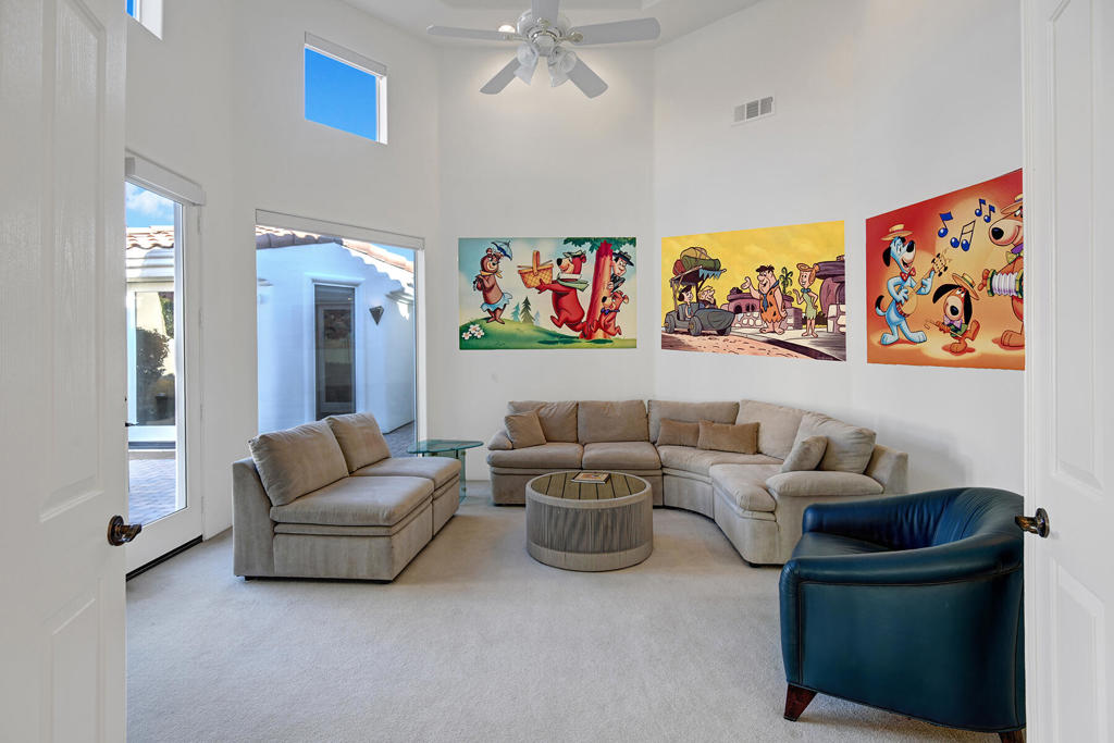 MLS #219141851PS image #19