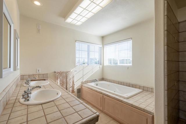 140 John Street, Monterey CA: https://media.crmls.org/mediaz/a01432c1-8295-4772-897c-b6a27b63b294.jpg