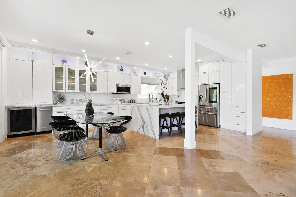 MLS #219134746DA image #11