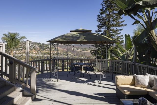Image 43 of 57 For 2658 Galicia Way