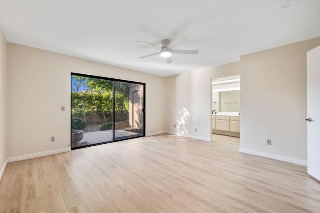 44602 Monaco Circle, Palm Desert, CA 92260