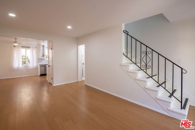 Image 26 of 36 For 1241 17th Street 4