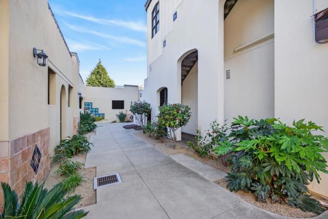 925 The Alameda, San Jose CA: https://media.crmls.org/mediaz/a01482aa-9971-4b9b-b075-3f7574c326ed.jpg