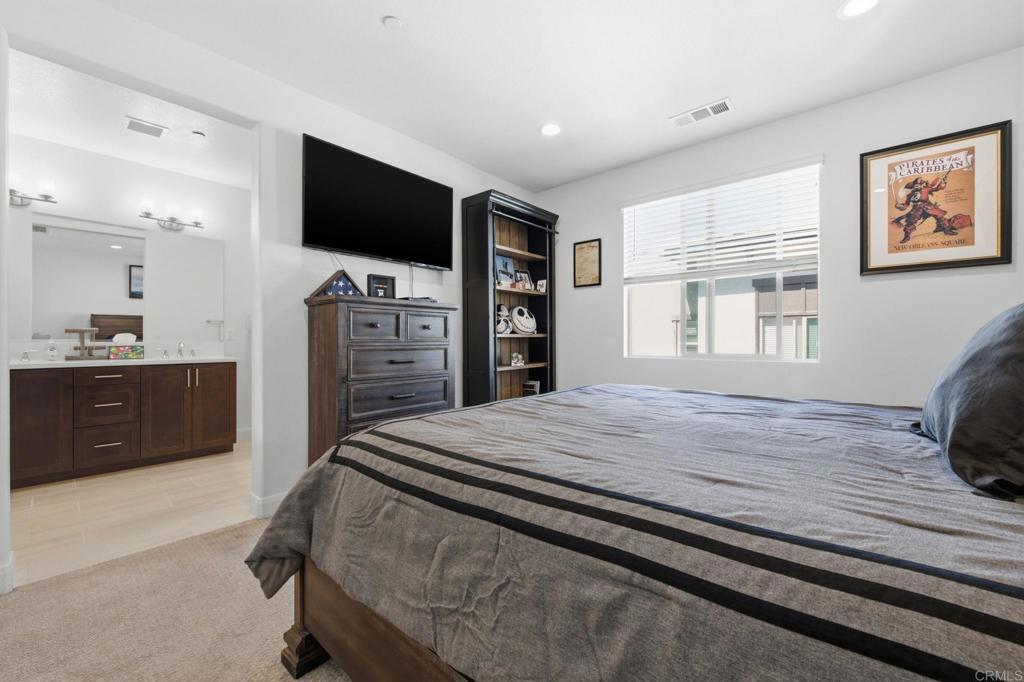 2117 Solara Lane - photo 8