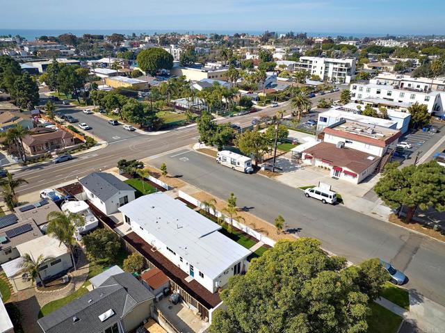 Image 42 of 49 For 735 Pine Ave