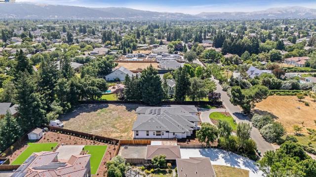 Image 18 of 60 For 3707 Trenery Drive