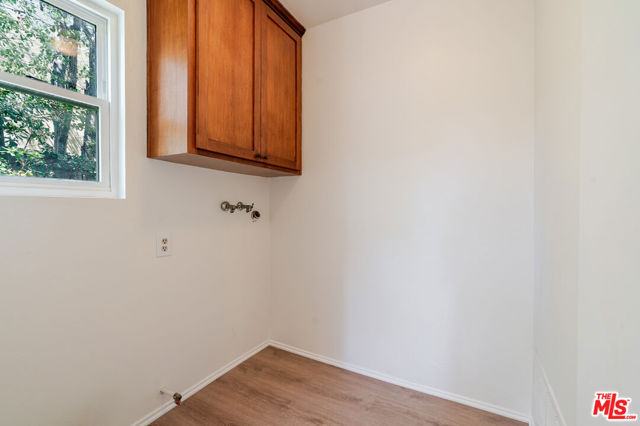 2404 Gates Avenue, Redondo Beach, California 90278, 3 Bedrooms Bedrooms, ,2 BathroomsBathrooms,Residential,Sold,Gates,25553815 2404 Gates Avenue, Redondo Beach, California 90278, 3 Bedrooms Bedrooms, ,2 BathroomsBathrooms,Residential,Sold,Gates,25553815