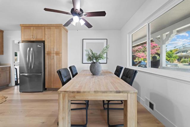 3856 Williams Road, San Jose CA: https://media.crmls.org/mediaz/a01544b6-d9b1-4857-8e28-cf4ccbfb2a2a.jpg