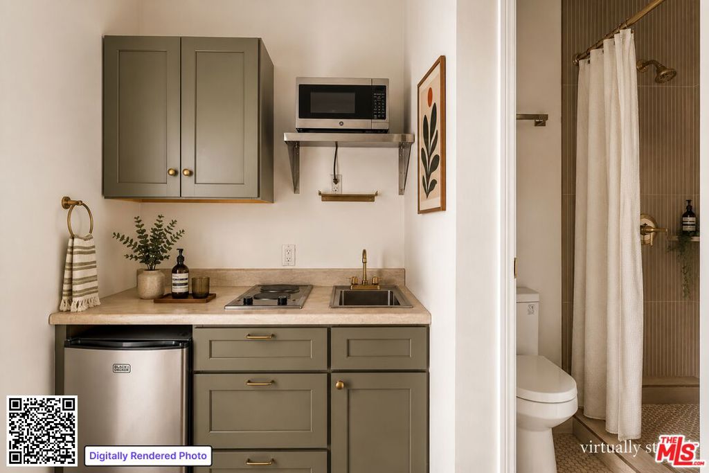 MLS #26741941 image #45