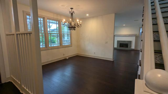 Image 4 of 14 For 610 Adella Lane