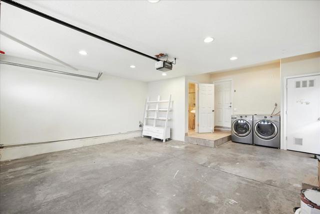 2908 Croft Drive, San Jose CA: https://media.crmls.org/mediaz/a0155e8f-c1eb-4c02-ae55-2ab8cd6db71b.jpg