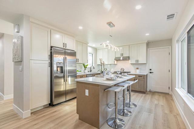 5974 Cabral, San Jose CA: https://media.crmls.org/mediaz/a01566ba-ec37-4c55-b11d-e5ff468facc3.jpg