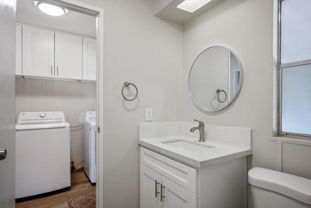 257 Laredo Drive, Palm Springs CA: https://media.crmls.org/mediaz/a0156ad4-c9f0-498f-8837-6efceeff07ab.jpg