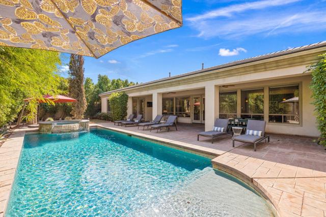 48548 Meandering Cloud Street, Indio CA: https://media.crmls.org/mediaz/a0156b0f-aba4-4001-8c0f-51acfaf61859.jpg