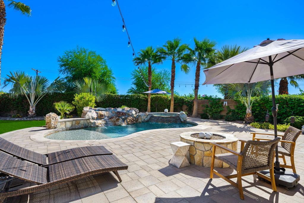 MLS #219136871DA image #39