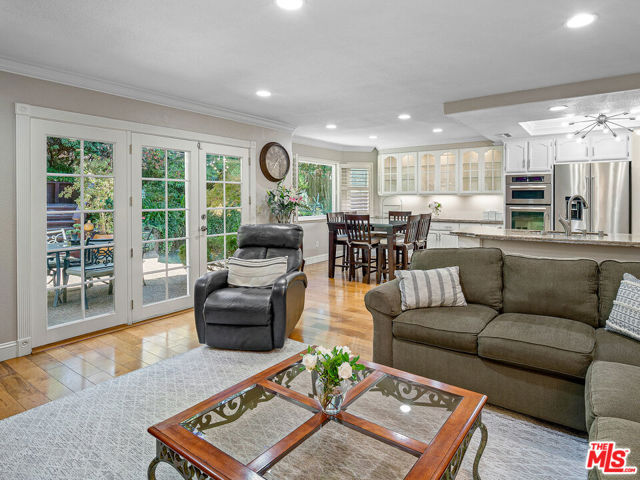 MLS #25598677 image #32