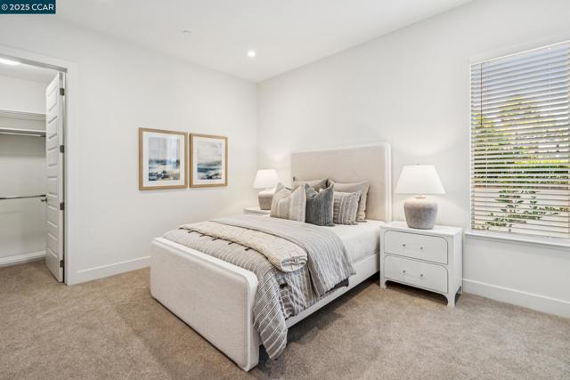 1756 Cole Ave, Walnut Creek CA: https://media.crmls.org/mediaz/a0157bd5-9569-45c4-aa66-56db9cba98df.jpg