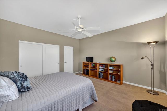 Detail Gallery Image 42 of 52 For 779 Spaulding Ln, Palm Springs,  CA 92262 - 2 Beds | 2/1 Baths