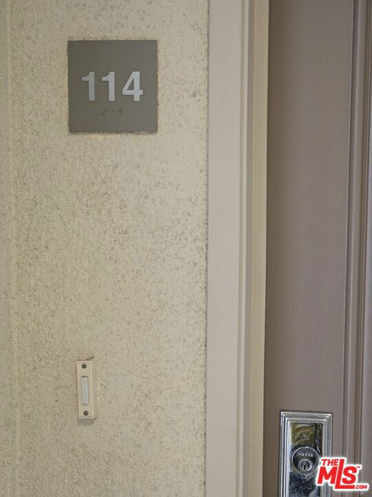 7100 Alvern Street, Los Angeles CA: https://media.crmls.org/mediaz/a015a6db-fd26-4535-86ec-f48dc27e5524.jpg