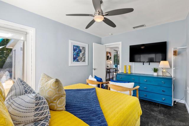133 W San Carlos Road, Palm Springs CA: https://media.crmls.org/mediaz/a015ad35-4cf7-42aa-b1af-8eecc766eff3.jpg