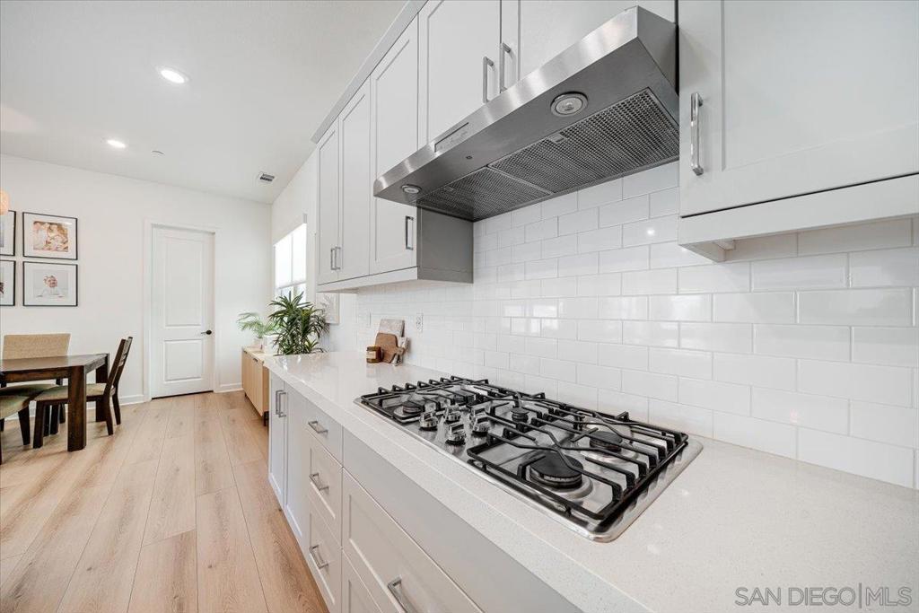 691 Westbrook Loop - photo 12