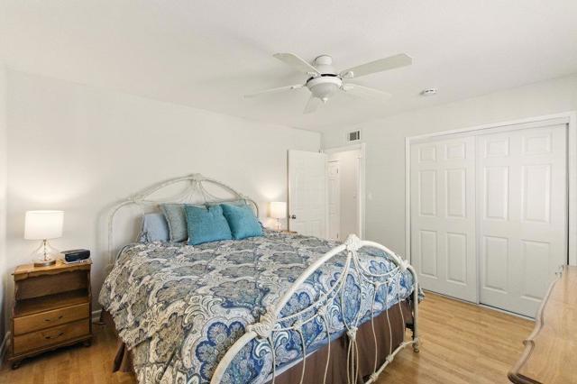 843 S Genevieve Lane, San Jose CA: https://media.crmls.org/mediaz/a015b2d0-87a2-4a7e-b4bf-800834c1bb56.jpg