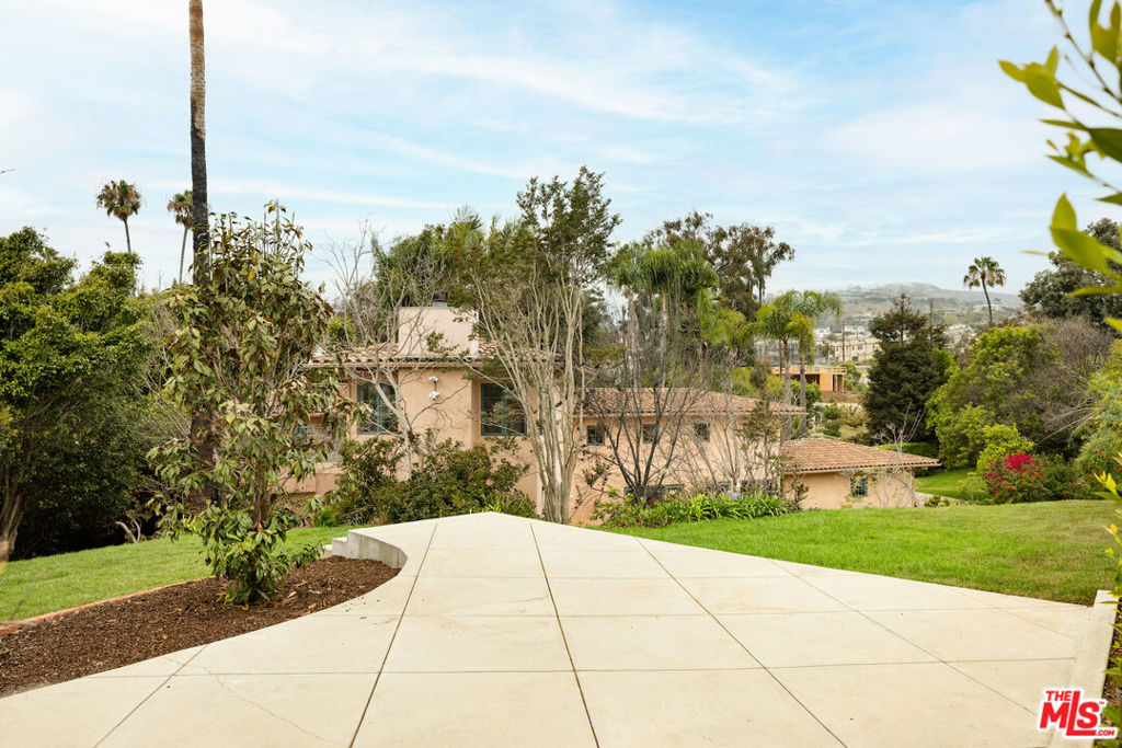 MLS #26846645 image #43