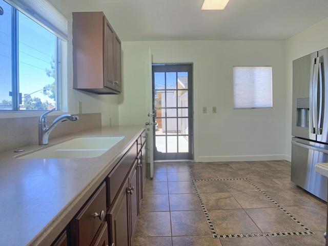 3320 Orange Avenue, San Diego CA: https://media.crmls.org/mediaz/a015d7a9-83ec-4f7b-9964-e6ed4b327598.jpg