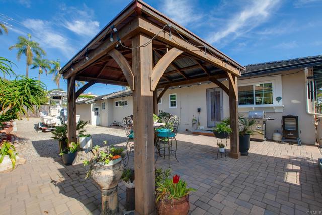 Detail Gallery Image 23 of 56 For 2392 Fire Mountain Dr, Oceanside,  CA 92054 - 2 Beds | 2 Baths