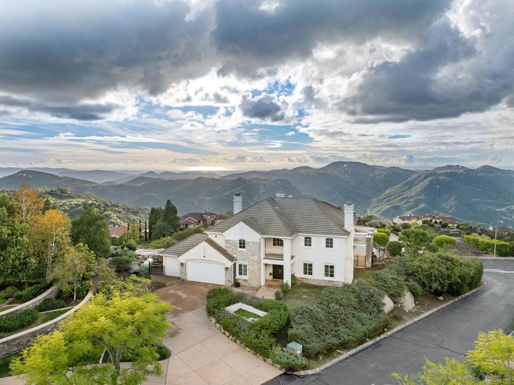 29190 Crystal Ridge Ct